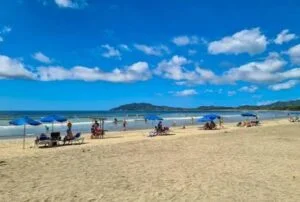 5 Reasons to buy Real Estate in Tamarindo Right Now