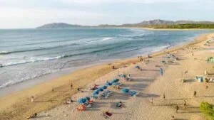 Exclusive Tamarindo Estate – Unmatched Coastal Luxury in CR