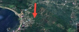 Finca La Uvita: High-Return Tamarindo Beach Investment