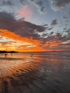 Introducing Tamarindo’s Final Premier Land Parcel