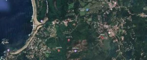 Introducing Tamarindo’s Final Premium Development Frontier