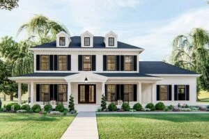 Introducing Tamarindo's Premier Master-Planned Community