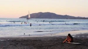 Introducing The Final Tamarindo Beach Development Opportunity