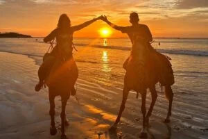 Invest in Costa Rica Beach Property – Live the Tamarindo Dream