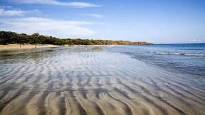 Own a slice of Paradise, Prime Tamarindo land available