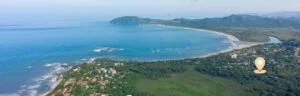 Positioning Tamarindo as a World-Class Investment Destination