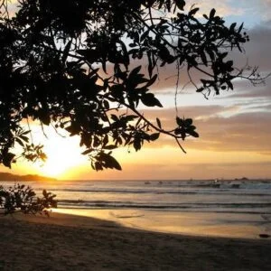 Secure Your Future in Tamarindo – Live Well, Invest Smart