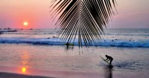Tamarindo FSBO Guide – Cut Commission, Boost Your Profits