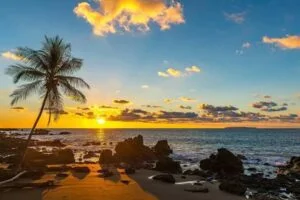 Tamarindo Property – A Smart Legacy Investment for Families