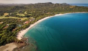 The Synergy of Prime Land and Investor Vision in Costa Rica