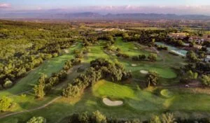 The Vision for Tamarindo Beach’s Premier Golf Community