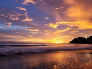 Unveiling a Prime 85% Flat Plot in Tamarindo, Costa Rica