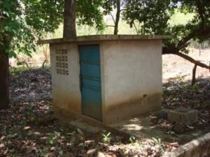 Why Finca La Uvita Is a Rare Find