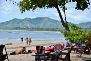 Why Retirees Are Choosing Tamarindo Over Other Destinations