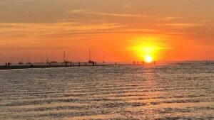 Why Tamarindo Beach Is a Strategic Investment Destination